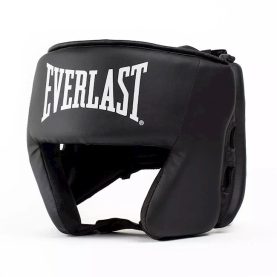 Everlast Core Headgear