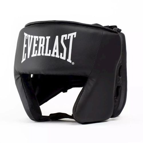 Everlast Core Headgear