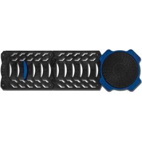 Rotor System USA Power Batting System and Extension Plate Combo