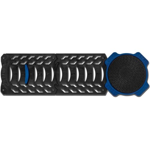 Rotor System USA Power Batting System and Extension Plate Combo