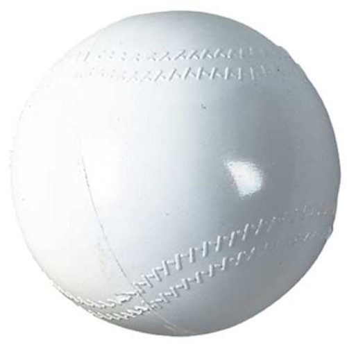 Markwort Plastic Hollow 9 Baseball - Box of 100