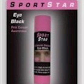 Sport Star Pro Eye Black Applicator