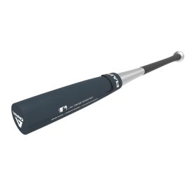 Varo RAP Batting Practice Weighted Training Sleeve - 4oz