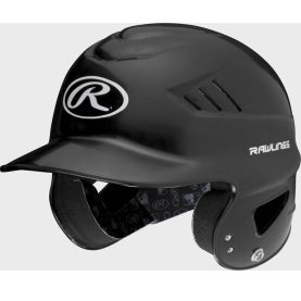 Rawlings CoolFlo OSFM Helmet