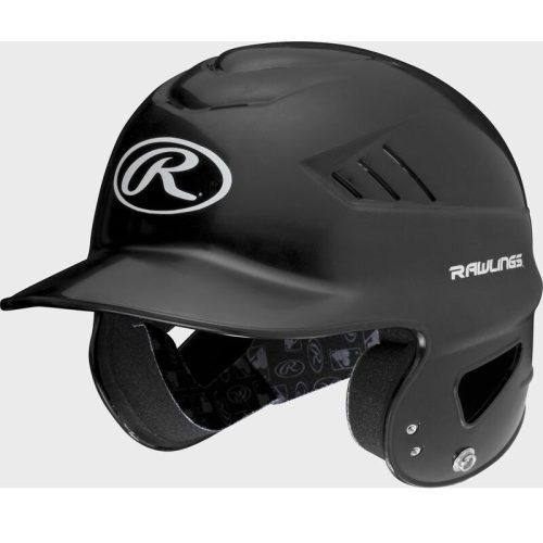 Rawlings CoolFlo OSFM Helmet