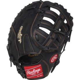 Rawlings Renegade First Base Mitt 12.5 - Regular