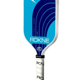 Rokne Curve Classic Rec Paddle