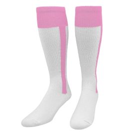 S8-B  2N1 SOCKS  BLACK