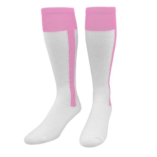 S8-B  2N1 SOCKS  BLACK