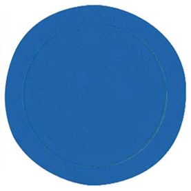Markwort Rubber Poly Spot Marker 9
