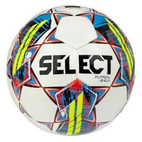 Select Futsal Jinga Soccerball Junior