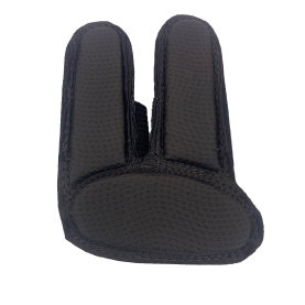 Palmgard Sting Stopper Glove Insert - Youth