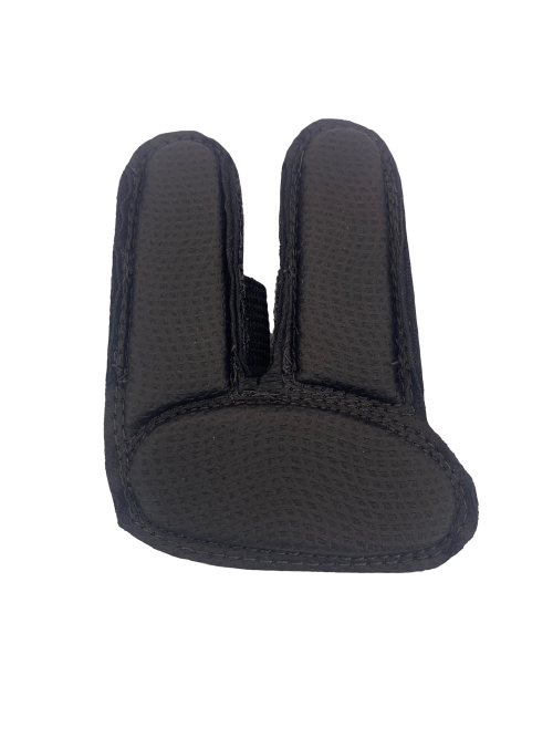 PalmGard Sting Stopper Adult Glove Insert