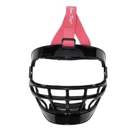 Universal GameFace Softball Fielder's Mask - Large