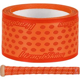 Lizard Skins Ultra Bat Grip Solid Colors - 1.1mm