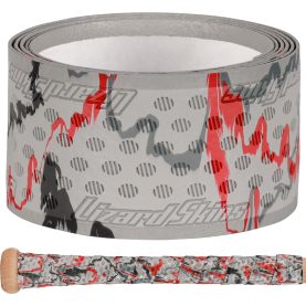 Lizard Skins Ultra Bat Grip Camo Colors - 0.5mm