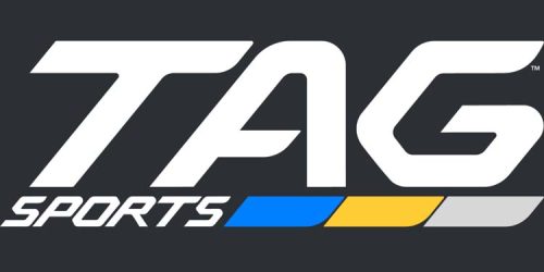 TAG One Sports Radar - Image 7