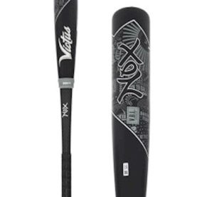 Victus NOX 2  BBCOR Bat