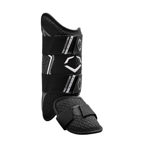 Evoshield PRO-SRZ 2.0 Batterâ€™s Leg Guard  - RHB