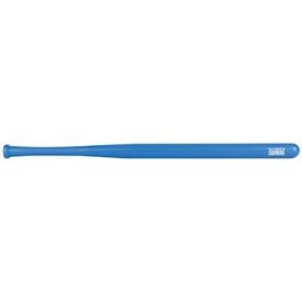 Markwort Skinny 31 Plastic Bat - Royal