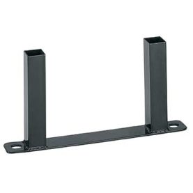 DBLE 18METAL STANCHION ANCHOR