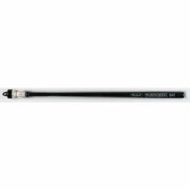 36 Fuzzball Bat W/2 White Corkballs