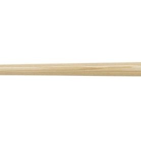 Markwort Official Corkball Bat