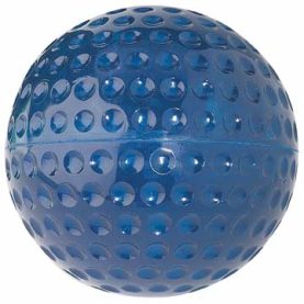 Weighted Range Softball - 12 9oz