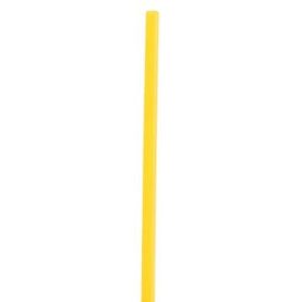 Extra Single Indicator - Yellow