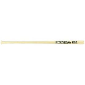 Markwort Junior Stickball Bat 32