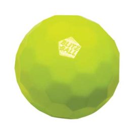 Blitz Ball