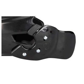 C-Flap® Quick Mount - Batter's Protection System