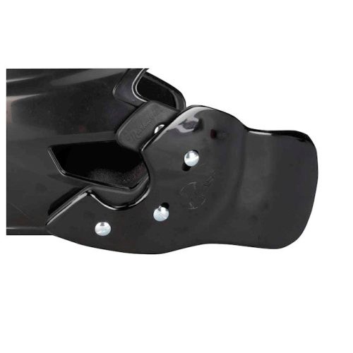 C-Flap® Quick Mount - Batter's Protection System