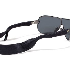 Croakies
