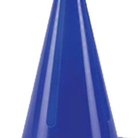 Markwort 9 Cone w/Slits