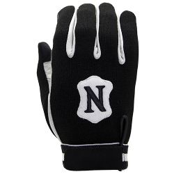 Neumann Coaches Winter Glove