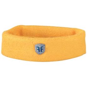 Forcefield Protective Headband