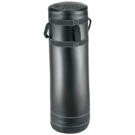 Markwort 42 Stand-Up Tall Round Dummy - Black