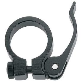 Rotor Twin Height Adjustment Lever H