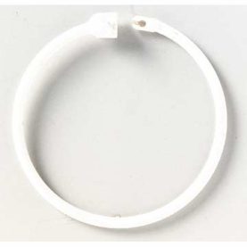 Flag-A-Tag 1 Ring to Carry 12 Flag Belts