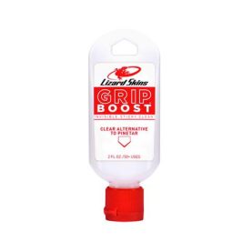 Lizard Skins Grip Boost Batting Gel 2 Oz. Bottle