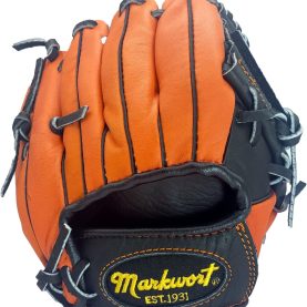 Markwort 9 T-Ball Glove - Right Handed Throw