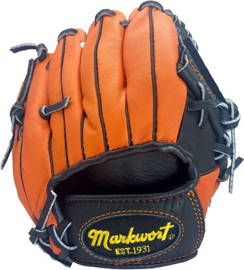 Markwort 9 T-Ball Glove - Right Handed Throw