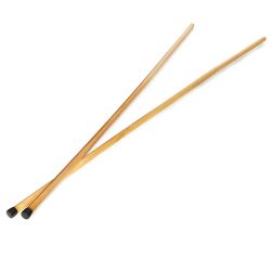 36 inch Cue Stick - Set of 2