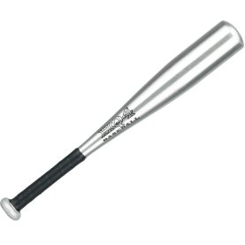 Aluminum One Hand Training Bat - 18