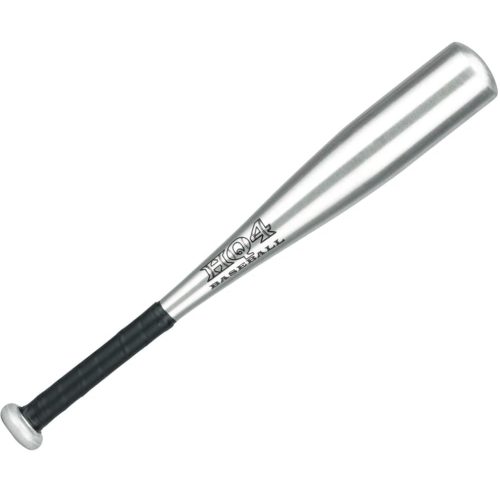 Aluminum One Hand Training Bat - 18