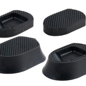 Toe-Tal Tee