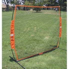 Bownet Soft Toss Pro Catch Net