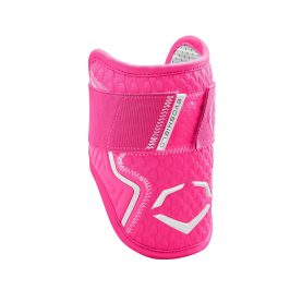 EvoShield Pro-SRZ 2.0 Batter's Elbow Guard