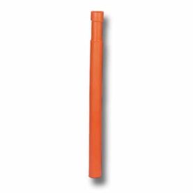 Ball Holder for MTB800 Tee - Orange